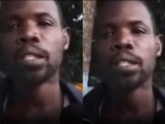 Screenshot 20250825 123254