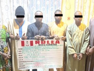 The suspected members of the syndicate 768x376 1