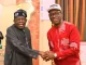 Tinubu and Soludo 768x554 1