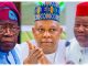 Tinubushettima akpabio 1000x600