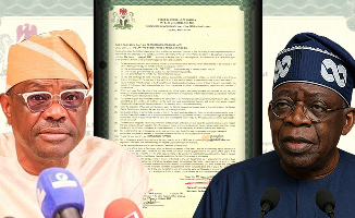 Untitled 1.pngtinubu and wike