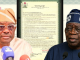 Untitled 1.pngtinubu and wike
