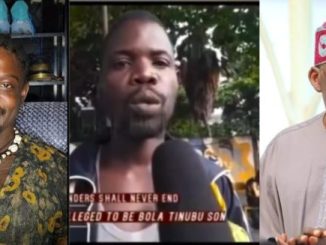 VDM Tinubu 768x327 1