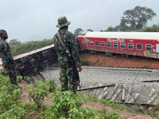 ace340f2 8e1b 402e bef2 f518cc551cd1 1