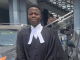Festus ogun