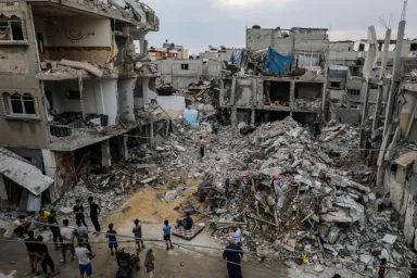 gaza-genocide-768x512