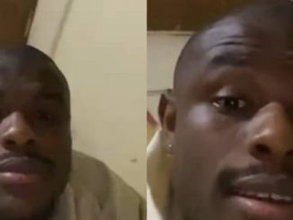 man babcocok 768x327 1