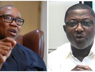 peter obi arabambi 1