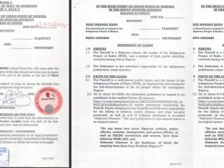 sr file 2025 08 01T175534.099