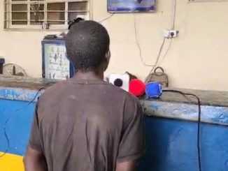 sr file 2025 08 01T180328.598 1