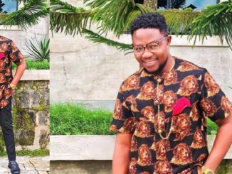 sr file 2025 08 03T162159.123