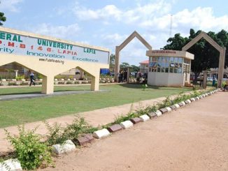 sr file 2025 08 05T081039.752