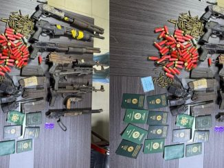 sr file 2025 08 05T104722.596