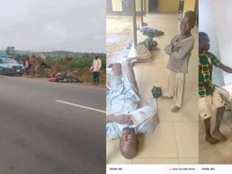 sr file 2025 08 05T110849.975