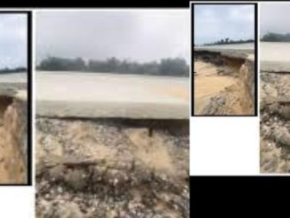 sr file 2025 08 05T123334.042