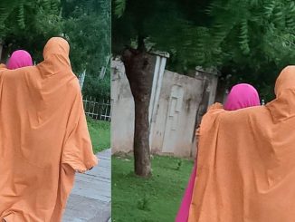 sr file 2025 08 05T132638.183 1