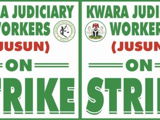 sr file 2025 08 25T080741.009