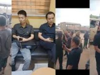 sr file 2025 08 25T115023.593