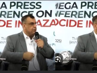 sr file 2025 08 25T125316.803