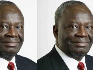 sr file 2025 08 25T143754.739