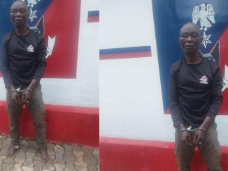 sr file 2025 08 27T184608.361