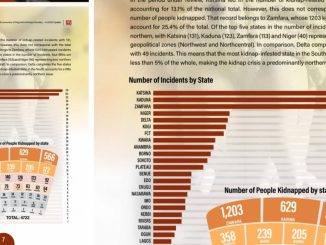 sr file 2025 08 27T185656.975