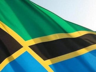 sr file 2025 08 27T190554.100 1