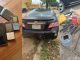 Sr file 2025 08 29t114252.309