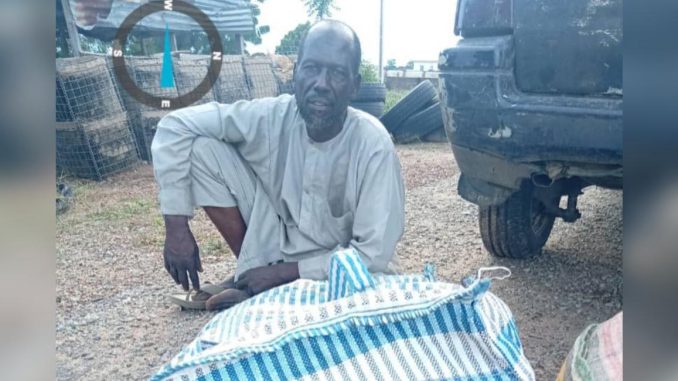 1000965107 1000965107