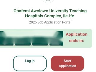 2025 09 04 1625572557