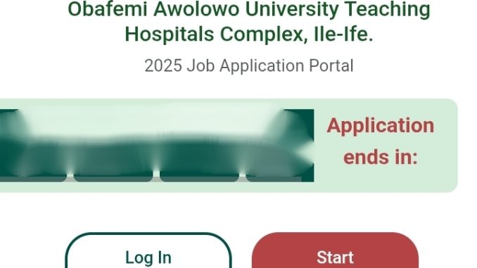 2025 09 04 1625572557