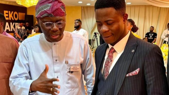 86c6d03a c728 4d1f a2fb 8e5d9964c70e 768x700