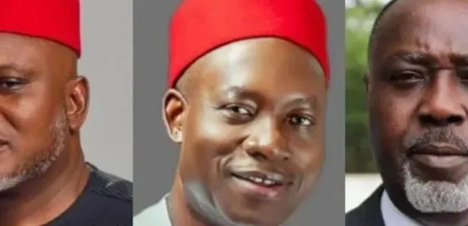 Anambra guber candidates 1 860x328.jpg