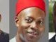 Anambra guber candidates 1 860x328.jpg