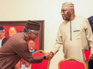 Atiku el rufai 768x503 (1)