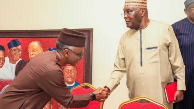 Atiku el rufai 768x503 (1)