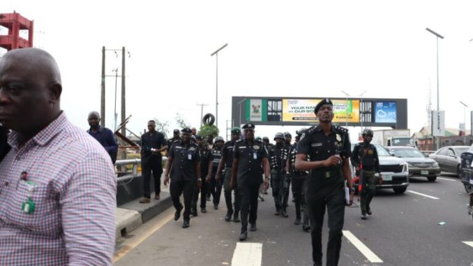 Babaseyi oluseyi 768x512