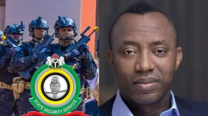 Dss sowore 860x482