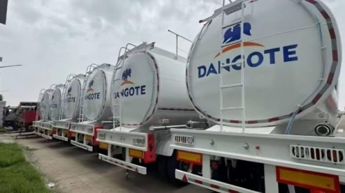 Dangote-tankers-860x465 Dangote tankers 860x465