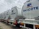 Dangote tankers 860x465