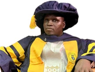 Dauda kahutu rarara (1)