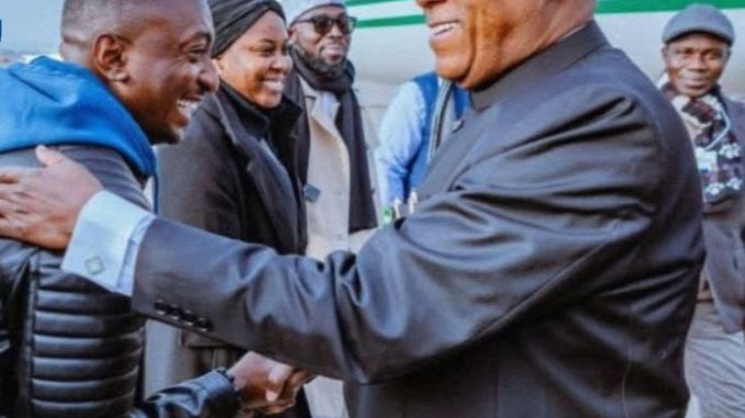 Fb img 1757360773646 1