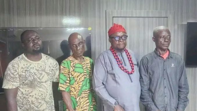 Fb img 1757584747599