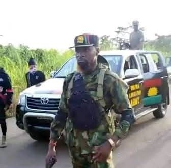 Fb img 1758027117238 1