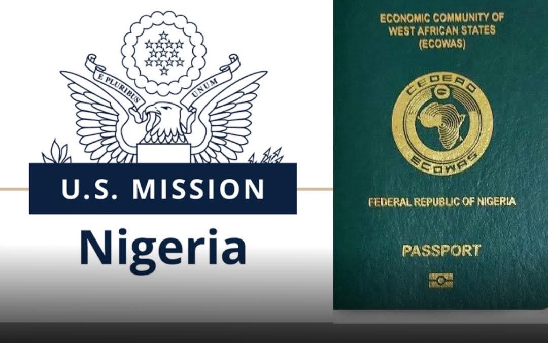 Fb img 1758047077818 1