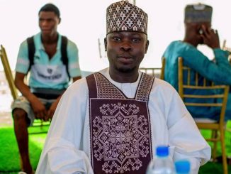 Fb img 1758462050941