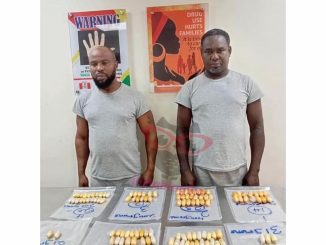 Fb img 1758481058751