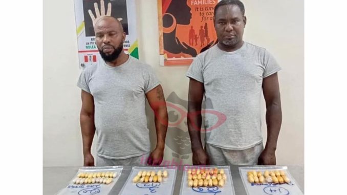 Fb img 1758481058751