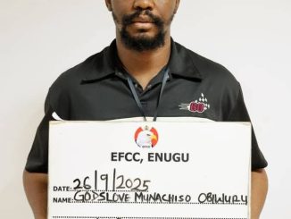 Fb img 1759256238630