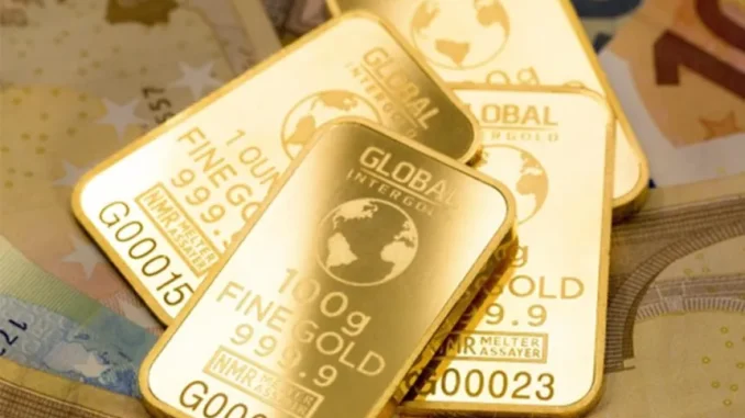 Gold sample 860x538